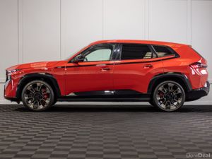 242 BMW XM 50e - Image 3