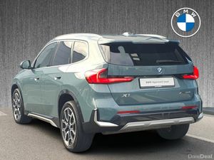 BMW X1 xDrive30e xLine - Image 3