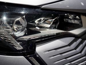 2024 Peugeot 3008 GT 1.5 BlueHDi 130bhp Auto - Image 4