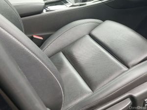 Opel Insignia 2020 *ELITE* 1.5 *1 OWNER IRISH CAR* - Image 2