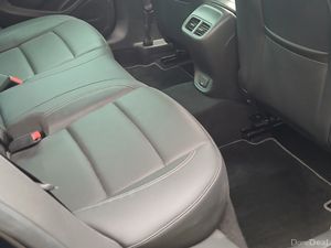 Opel Insignia 2020 *ELITE* 1.5 *1 OWNER IRISH CAR* - Image 4