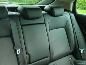 Opel Insignia 2020 *ELITE* 1.5 *1 OWNER IRISH CAR* - Image 3