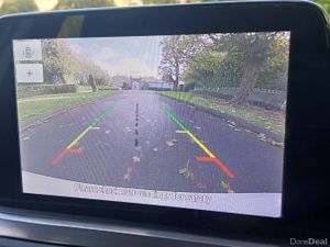 Ford Focus 2020 TITANIUM 1.0 5dr - IRISH CAR - Image 3