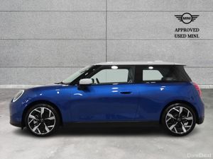 Mini Cooper Cooper E - Image 4