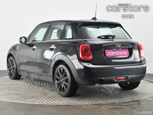 Mini One ONE 1.2 5 DR - Image 3