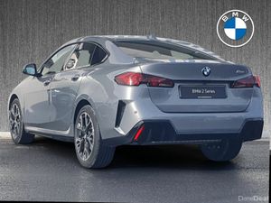 BMW 2-Series 220 M Sport Gran Coupe - Image 2