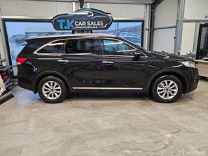 RESERVED DEPOSIT TAKEN - Image 2