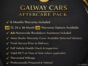 🇮🇪Volvo XC90 2.0 HARMAN KARDON ED PLUS(NEW MODEL - Image 4