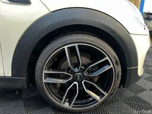 Mini Cooper Mini Cooper 1.2 petrol auto 18"alloys - Image 3