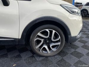 Renault Captur Renault Captur 1.2 petrol, auto, al - Image 3