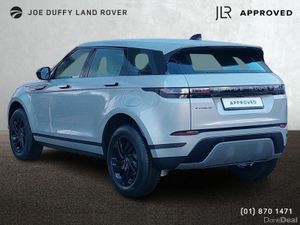 Land Rover Range Rover Evoque 1.5 I3 PHEV 269 PS S - Image 3