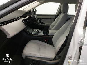 Land Rover Range Rover Evoque 1.5 PHEV P300 S - Image 4