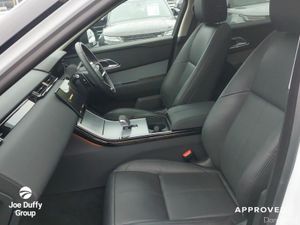 Land Rover Range Rover Velar Velar S Phev P400 - Image 4