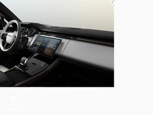 Land Rover Range Rover Sport 3.0 Dyn HSE 460 PHEV - Image 4