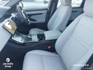 Land Rover Range Rover Evoque 1.5 I3 PHEV 269 PS S - Image 4