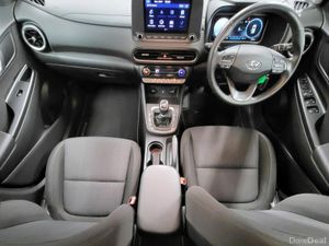 Hyundai KONA 1.0 T-GDI Executive - Image 4