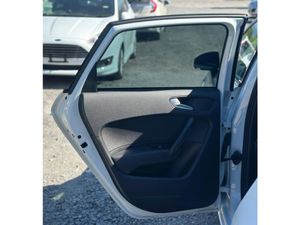 Audi A1 1.0 L Petrol Automatic Low Mileage (4764) - Image 2