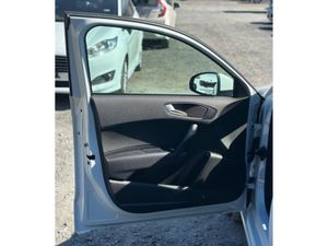 Audi A1 1.0 L Petrol Automatic Low Mileage (4764) - Image 3