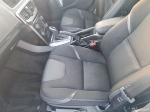 Volvo V40 1.6Petrol T4 SE Automatic  (3687) - Image 2