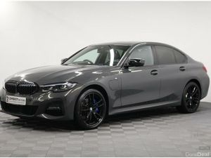 BMW 3-Series 330e M Sport Pro Edition - Image 4