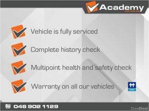 Renault Kadjar Equilibre TCE 140 Auto EDC MY2 - Image 4