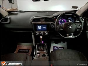Renault Kadjar Equilibre TCE 140 Auto EDC MY2 - Image 2