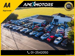 Skoda Fabia AMBIENTE 1.2 60HP * NEW NCT OCT-26 * L - Image 4