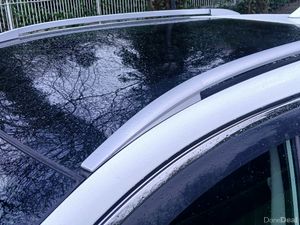 Nissan Qashqai 2019 *ONE OWNER* 1.5 DCi SV 5dr - Image 4