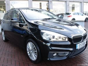 2.0D SE LUXURY 7 SEATER AUTOMATIC // IMMACULATE CO - Image 2