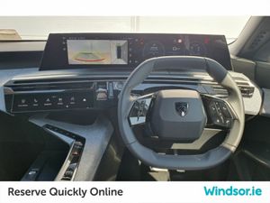 Peugeot 3008 e3008 Electric Allure 73kWH 210BHP - Image 4