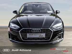 Audi A5 Sportback 2.0TDI 163BHP SE S-Tronic - DUE - Image 2