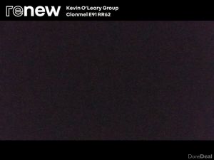 Dacia Bigster Journey HEV 155 - Image 3