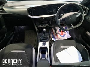 Opel Mokka Elegance 1.2  - €133 P/W - Image 2