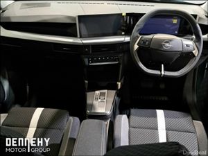 Opel Frontera G.S - Image 3