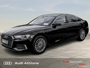 Audi A6 2.0TDI 204BHP SE S-Tronic - DUE IN - RING - Image 3