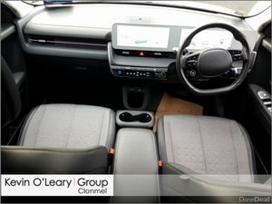 Hyundai IONIQ 5 Executive Plus 58 kWh EV - Image 2