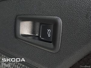 Skoda Kodiaq SPORTLINE 2.0TDI 150HP DSG - Image 4