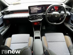 Renault 5 techno 52kWh 150hp - Image 2