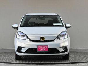 Honda Fit 1.5 HEV E-CVT **9"ANDROID CAR PLAYER**PA - Image 2