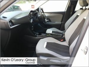 Opel Mokka Mokka E Elite 136PS Electric Auto - Image 4