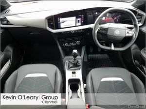 Opel Mokka GS 1.2 136hp 6-speed manual - Image 2