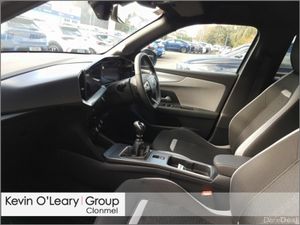 Opel Mokka Elegance 1.2 136hp 6-speed manual - Image 4