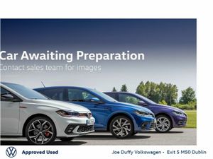 Volkswagen Tiguan EDITION 75 2.0TDI D7F 150HP - Image 2