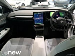 Renault Scenic E-Tech Iconic 87kWh - Image 2