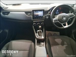 Renault Arkana TCe 140 Auto evolution - Image 2