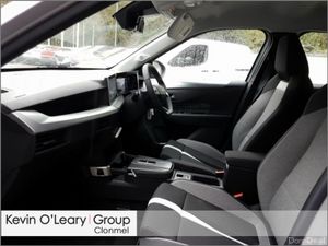 Opel Frontera Elegance EV 44kW 113PS Auto MY26 - Image 4