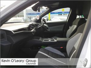 Opel Grandland Elegance Electric 157kW 213hp autom - Image 4