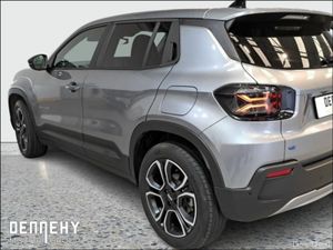 Jeep Avenger Altitude BEV 54kWh - Image 3