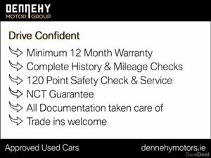 Renault Captur Iconic DCi *€59 P/WK* - Image 4