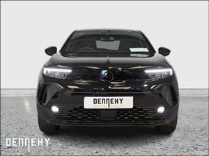 Opel Mokka EV GS 50kWh - Image 3